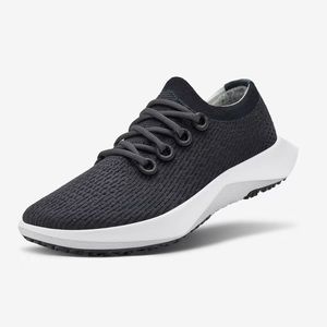 Allbirds Tree Dasher 2